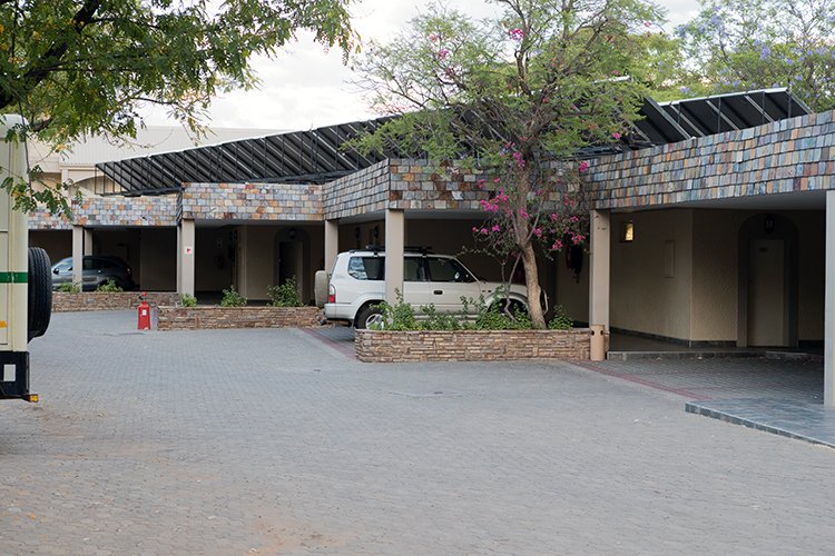 NAM KHO Windhoek 2016NOV29 HotelSafari 002
